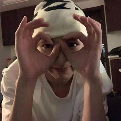 人往前走，苦才会退后(图10)