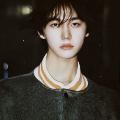 风格男||我渴望有人毁灭我。也被我毁灭。(图6)