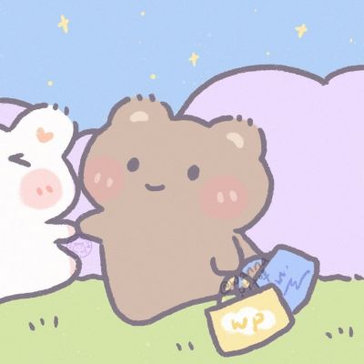 Share｜可可爱爱   没有脑袋(图11)