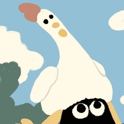 鱼酱/不打烊的猫(图2)