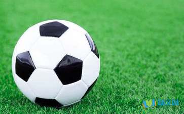 小足球赛作文2500字