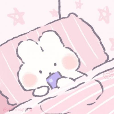 Share｜可可爱爱   没有脑袋(图8)