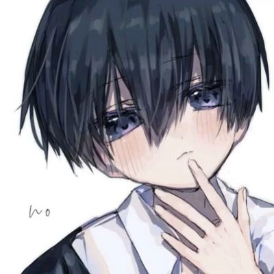 .没有在等你 也没办法喜欢上别人(图3)