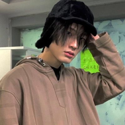 ins小清新文艺范男头事已至此先吃饭吧该吃吃该喝喝遇事别往心里搁(图14)