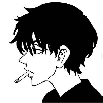 有些人一旦错过了，真谢天谢地。(图6)