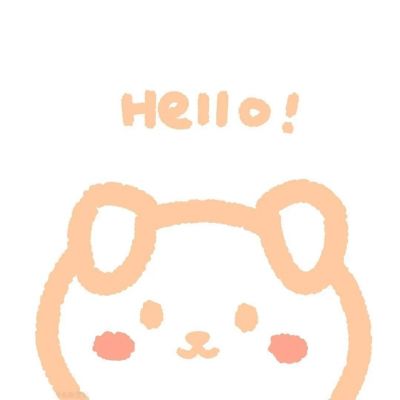 多人可爱团头(图9)