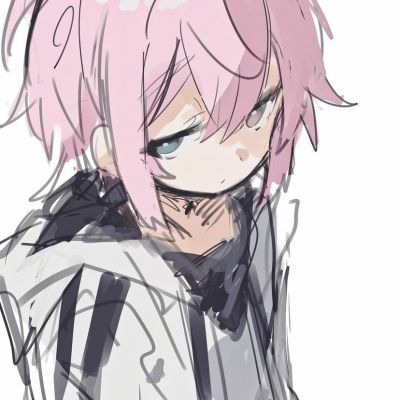 不要做那个一换季就感冒的小笨蛋☃(图5)