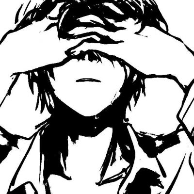 有些人一旦错过了，真谢天谢地。(图3)