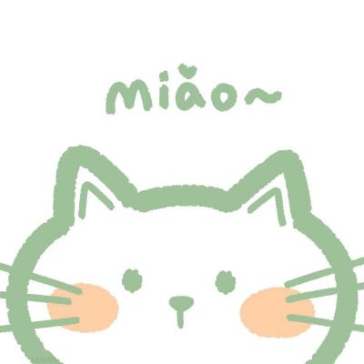 多人可爱团头(图5)