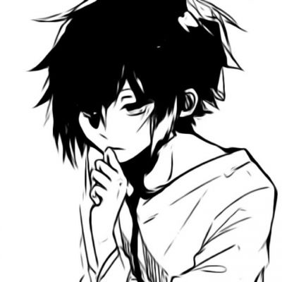 有些人一旦错过了，真谢天谢地。(图9)