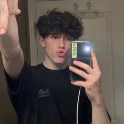 玫瑰给谁都浪漫(图8)