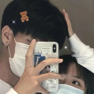 回首亘年漫月里所有怦然心动你仍拨得头筹(图3)