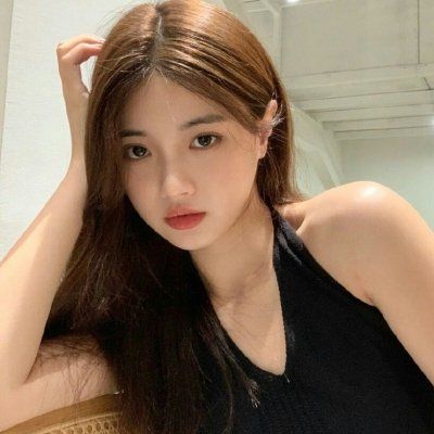 温柔or拽？ 多看看其他作品吧~(图9)