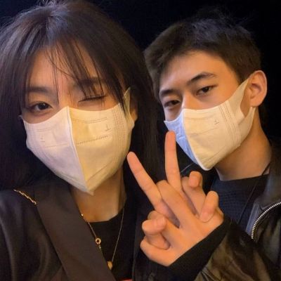 我喜欢实践这个词，因为它可以把我爱你的观念，转变为现实的存在。(图1)