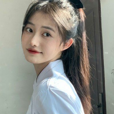 温柔or拽？ 多看看其他作品吧~(图7)