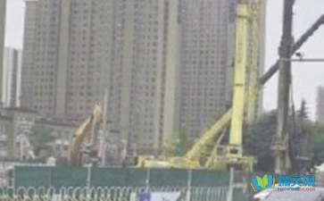 有关施工用电申请书3篇