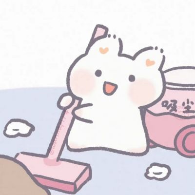 Share｜可可爱爱   没有脑袋(图15)