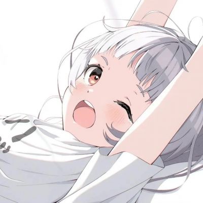 不要做那个一换季就感冒的小笨蛋☃(图7)