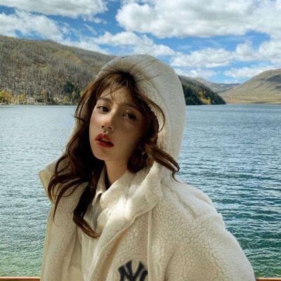 随着今天逝去的还有我对你的期待(图5)