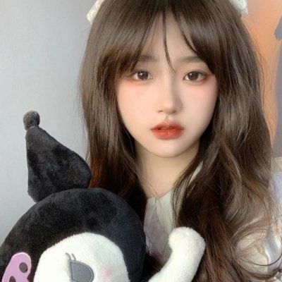 温柔or拽？ 多看看其他作品吧~(图11)