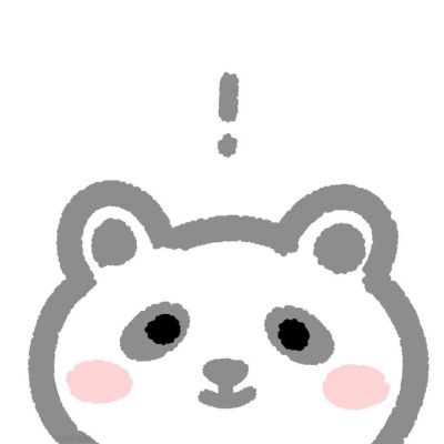 多人可爱团头(图3)