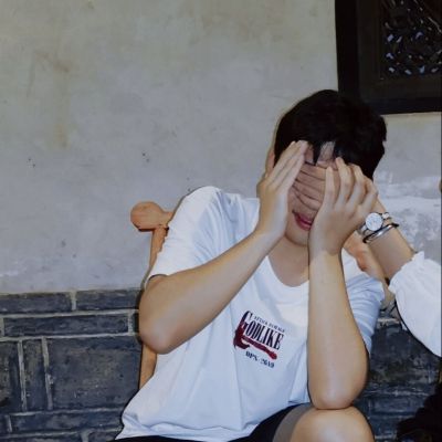 回首亘年漫月里所有怦然心动你仍拨得头筹(图7)