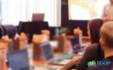 英文励志演讲稿