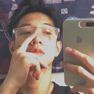 人往前走，苦才会退后(图3)