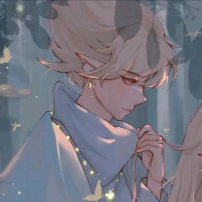 不瞒你了其实我不是人类，我是海边的一种贝壳，叫沃斯泥德堡贝。(图8)