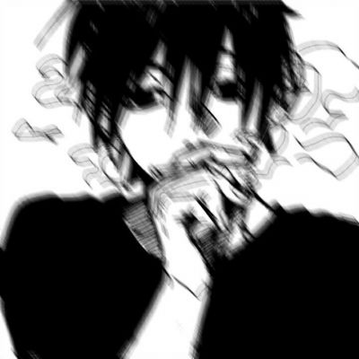 有些人一旦错过了，真谢天谢地。(图7)