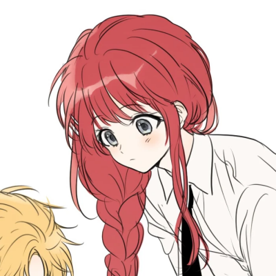 对现实隐忍，对未来有期待，在当下有作为(图2)