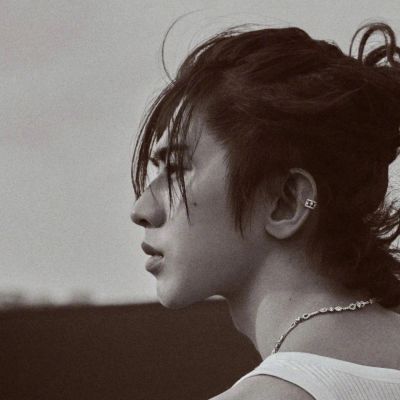 ins小清新文艺范男头当年我也是颗痴情种子结果下场雨淹死了(图17)