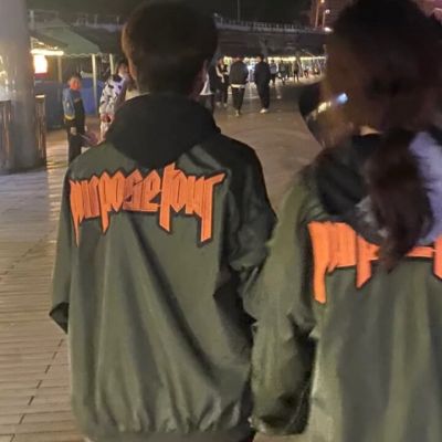 江東是失而复得的热爱 周游是遗憾和怀念(图9)