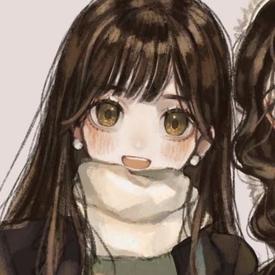 频频表达的分享欲是喜欢。(图6)