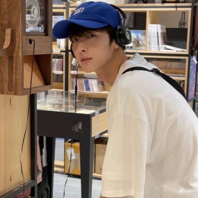 世界不会辜负每一份努力和坚持(图10)