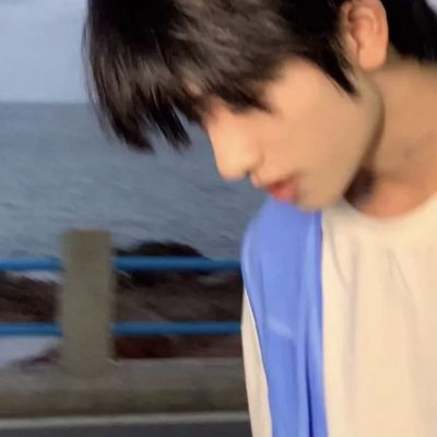 风格男||我渴望有人毁灭我。也被我毁灭。(图3)