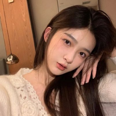 女头‖我的温柔只给你(图8)