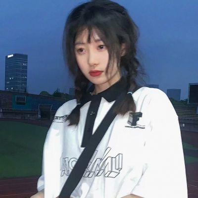 别为了那些不属于你的观众 去演绎不擅长的人生(图7)