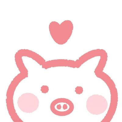 多人可爱团头(图4)