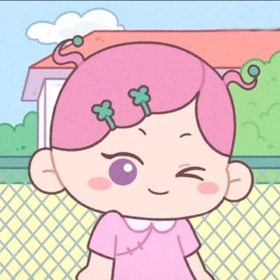 我把美梦放冰箱长大再拿行不行(图2)