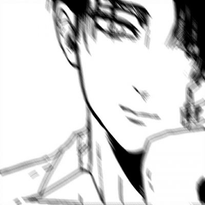 有些人一旦错过了，真谢天谢地。(图1)