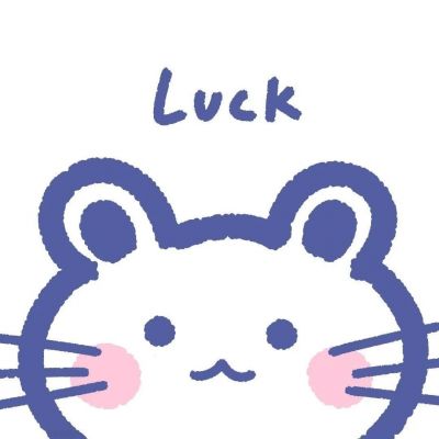 多人可爱团头(图6)