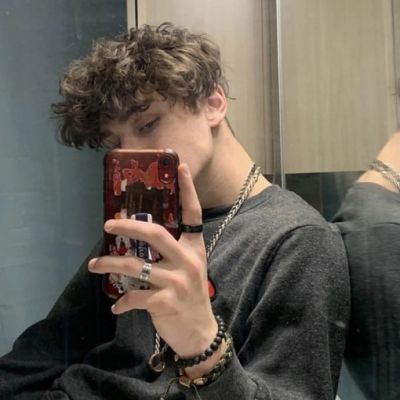 玫瑰给谁都浪漫(图2)