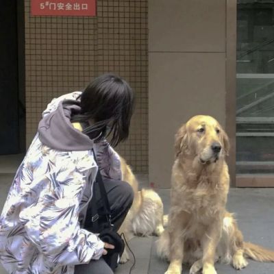 女头‖我的温柔只给你(图2)