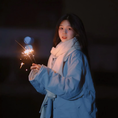 随着今天逝去的还有我对你的期待(图9)