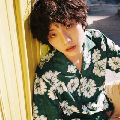 ins小清新文艺范男头事已至此先吃饭吧该吃吃该喝喝遇事别往心里搁(图4)