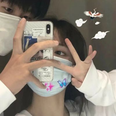 回首亘年漫月里所有怦然心动你仍拨得头筹(图4)