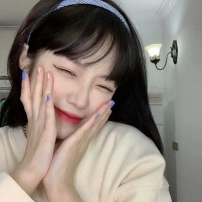 温柔or拽？ 多看看其他作品吧~(图2)