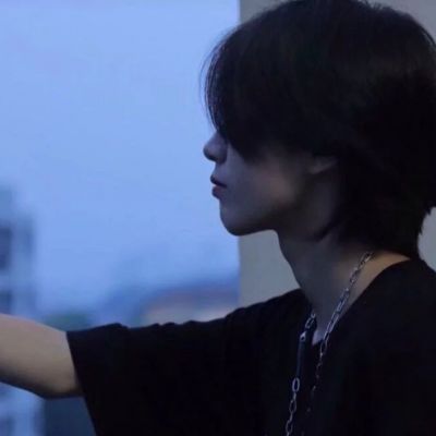 情绪男头/9张(图4)