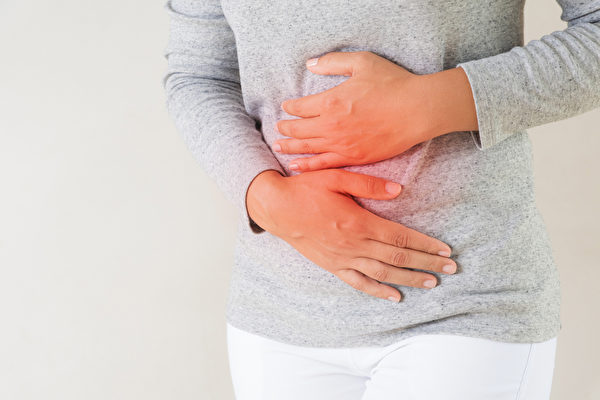 大便形状暗示着你身体的健康讯息。当出现腹泻、便秘，应该怎么办？(Shutterstock)